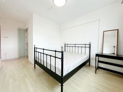 Blk 101C Punggol Field (Punggol), HDB 5 Rooms #450426811